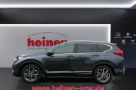Honda CR-V din 2022 cu 33.176 km - oferta HON204630 - foto 4