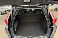 Honda CR-V din 2022 cu 33.176 km - oferta HON204630 - foto 7