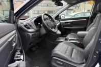 Honda CR-V din 2022 cu 33.176 km - oferta HON204630 - foto 8