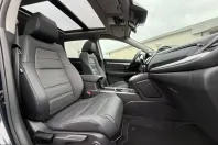 Honda CR-V din 2022 cu 33.176 km - oferta HON204630 - foto 10