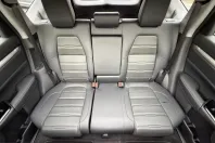 Honda CR-V din 2022 cu 33.176 km - oferta HON204630 - foto 11