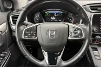 Honda CR-V din 2022 cu 33.176 km - oferta HON204630 - foto 13