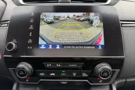 Honda CR-V din 2022 cu 33.176 km - oferta HON204630 - foto 14