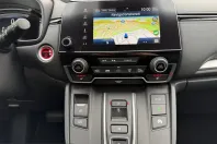 Honda CR-V din 2022 cu 33.176 km - oferta HON204630 - foto 15