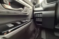 Honda CR-V din 2022 cu 33.176 km - oferta HON204630 - foto 16