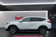 Honda CR-V din 2021 cu 28.382 km - oferta HON204631 - foto 4