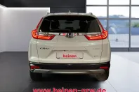 Honda CR-V din 2021 cu 28.382 km - oferta HON204631 - foto 6