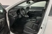 Honda CR-V din 2021 cu 28.382 km - oferta HON204631 - foto 7