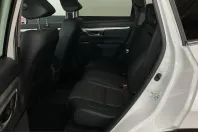 Honda CR-V din 2021 cu 28.382 km - oferta HON204631 - foto 8