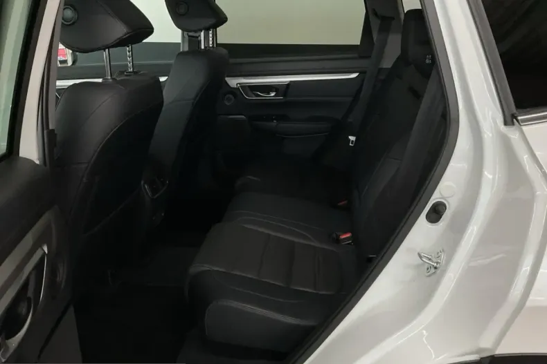 Honda CR-V din 2021 cu 28.382 km - oferta HON204631 - foto 8