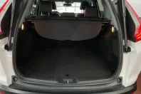 Honda CR-V din 2021 cu 28.382 km - oferta HON204631 - foto 10