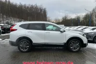 Honda CR-V din 2021 cu 28.382 km - oferta HON204631 - foto 11