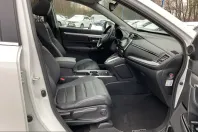 Honda CR-V din 2021 cu 28.382 km - oferta HON204631 - foto 12