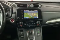 Honda CR-V din 2021 cu 28.382 km - oferta HON204631 - foto 13