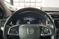 Honda CR-V din 2021 cu 28.382 km - oferta HON204631 - foto 14
