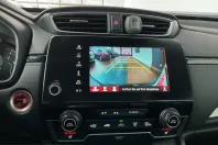 Honda CR-V din 2021 cu 28.382 km - oferta HON204631 - foto 15