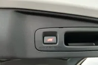 Honda CR-V din 2021 cu 28.382 km - oferta HON204631 - foto 17