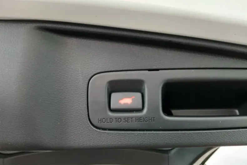 Honda CR-V din 2021 cu 28.382 km - oferta HON204631 - foto 17