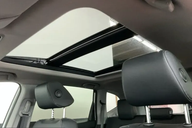 Honda CR-V din 2021 cu 28.382 km - oferta HON204631 - foto 18