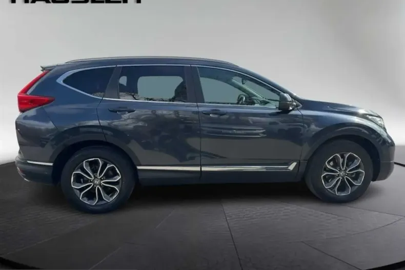Honda CR-V din 2022 cu 65.700 km - oferta HON204632 - foto 6