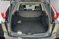 Honda CR-V din 2022 cu 65.700 km - oferta HON204632 - foto 8