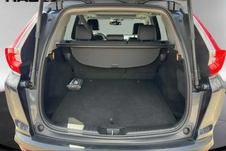 Honda CR-V din 2022 cu 65.700 km - oferta HON204632 - foto 8