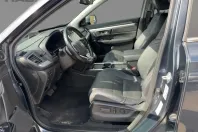 Honda CR-V din 2022 cu 65.700 km - oferta HON204632 - foto 9