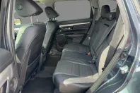 Honda CR-V din 2022 cu 65.700 km - oferta HON204632 - foto 10