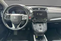 Honda CR-V din 2022 cu 65.700 km - oferta HON204632 - foto 11