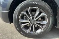 Honda CR-V din 2022 cu 65.700 km - oferta HON204632 - foto 14