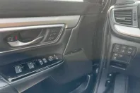 Honda CR-V din 2022 cu 65.700 km - oferta HON204632 - foto 15