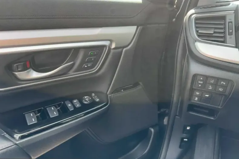 Honda CR-V din 2022 cu 65.700 km - oferta HON204632 - foto 15