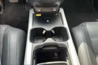 Honda CR-V din 2022 cu 65.700 km - oferta HON204632 - foto 16