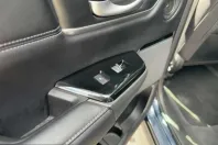 Honda CR-V din 2022 cu 65.700 km - oferta HON204632 - foto 17