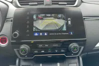 Honda CR-V din 2022 cu 65.700 km - oferta HON204632 - foto 18