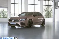 Mercedes-Benz A 250 (Clasa A) din 2022 cu 41.530 km - oferta MER204633 - foto 1