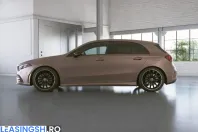 Mercedes-Benz A 250 (Clasa A) din 2022 cu 41.530 km - oferta MER204633 - foto 3