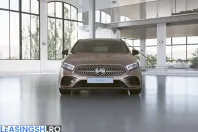 Mercedes-Benz A 250 (Clasa A) din 2022 cu 41.530 km - oferta MER204633 - foto 4