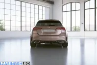 Mercedes-Benz A 250 (Clasa A) din 2022 cu 41.530 km - oferta MER204633 - foto 5