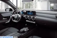 Mercedes-Benz A 250 (Clasa A) din 2022 cu 41.530 km - oferta MER204633 - foto 8