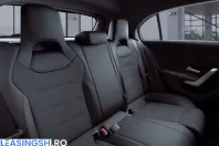 Mercedes-Benz A 250 (Clasa A) din 2022 cu 41.530 km - oferta MER204633 - foto 9