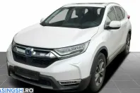 Honda CR-V din 2022 cu 58.813 km - oferta HON204634 - foto 1