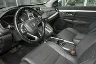 Honda CR-V din 2022 cu 58.813 km - oferta HON204634 - foto 4