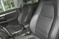 Honda CR-V din 2022 cu 58.813 km - oferta HON204634 - foto 5