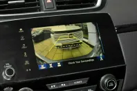 Honda CR-V din 2022 cu 58.813 km - oferta HON204634 - foto 7