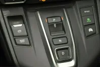 Honda CR-V din 2022 cu 58.813 km - oferta HON204634 - foto 9