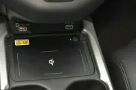 Honda CR-V din 2022 cu 58.813 km - oferta HON204634 - foto 10