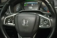 Honda CR-V din 2022 cu 58.813 km - oferta HON204634 - foto 11