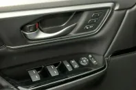 Honda CR-V din 2022 cu 58.813 km - oferta HON204634 - foto 12