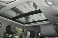 Honda CR-V din 2022 cu 58.813 km - oferta HON204634 - foto 13